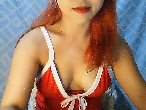 AsianKelly69 online show from 04-02-26, 10:46