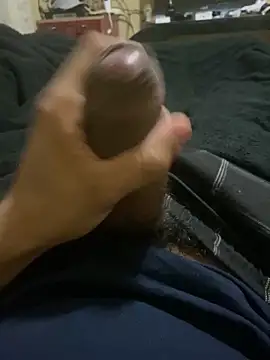 javieronMX online show from 12-18-25, 10:32