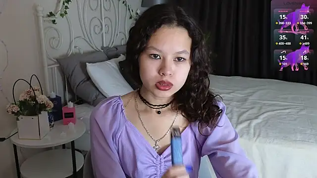 moco choco online show from 11-26-25, 06:25