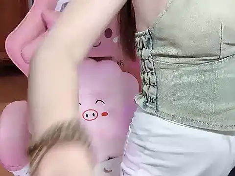  Payna  online show from 01-08-26, 10:45