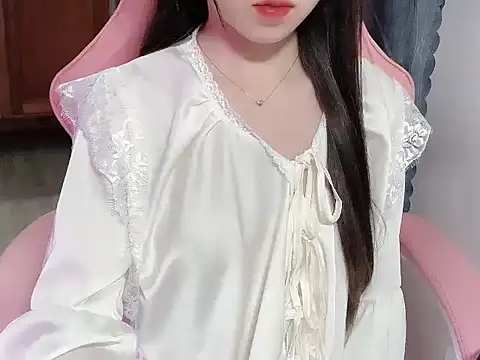  Payna  online show from 01-15-26, 11:19