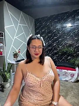 1aquaticangel69 online show from 11-08-25, 02:39