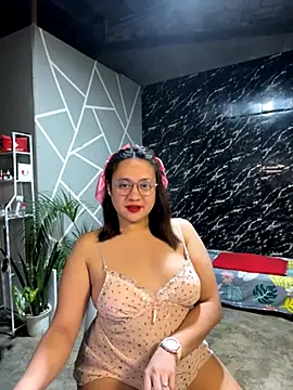 1aquaticangel69 online show from 11-21-25, 04:49