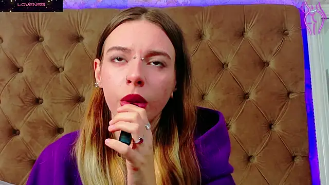 CoraVex online show from 12-05-25, 05:05