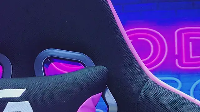 CoraVex online show from 02-06-26, 05:12