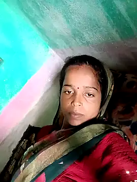 Km kalpna online show from 09-19-25, 08:05