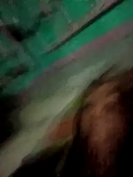 Km kalpna online show from 09-19-25, 10:43