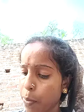 Km kalpna online show from 09-20-25, 11:44