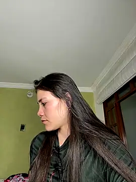 Km kalpna online show from 09-20-25, 11:50