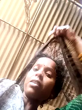 Km kalpna online show from 09-22-25, 04:03