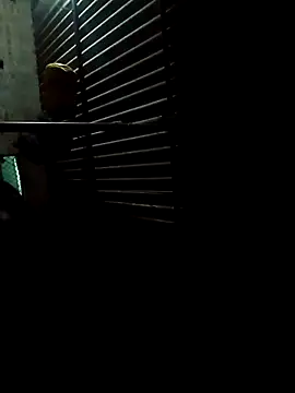 Km kalpna online show from 09-22-25, 04:09