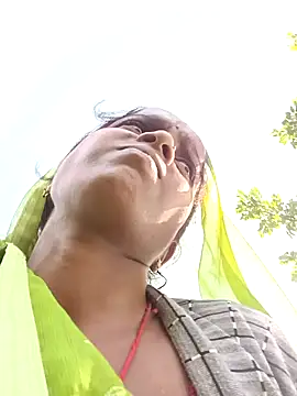 Km kalpna online show from 09-23-25, 05:54