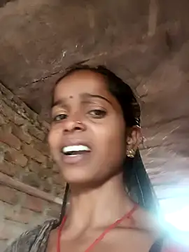 Km kalpna online show from 09-24-25, 02:04