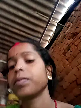 Km kalpna online show from 09-25-25, 01:53