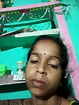 Km kalpna online show from 09-25-25, 08:12