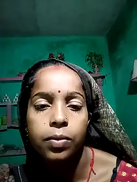 Km kalpna online show from 09-26-25, 10:14