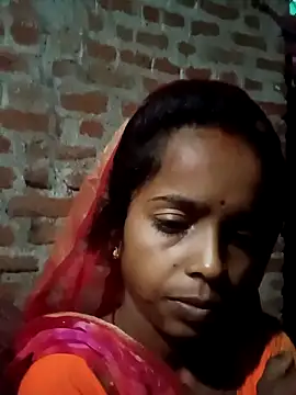 Km kalpna online show from 09-27-25, 08:47