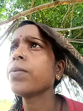 Km kalpna online show from 09-28-25, 08:52