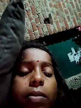 Km kalpna online show from 09-28-25, 10:26