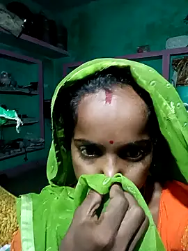 Km kalpna online show from 09-29-25, 11:53