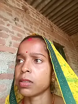 Km kalpna online show from 10-01-25, 03:01