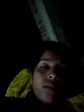 Km kalpna online show from 10-01-25, 03:40