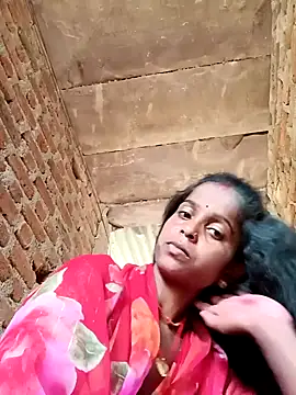 Km kalpna online show from 10-02-25, 08:10