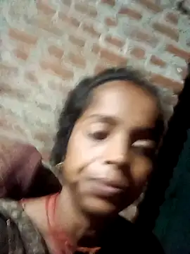 Km kalpna online show from 10-03-25, 10:51