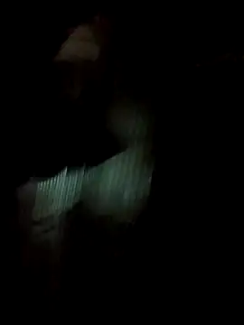 Km kalpna online show from 10-05-25, 09:56