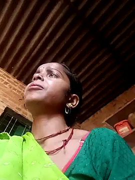 Km kalpna online show from 10-07-25, 02:09