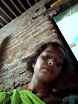 Km kalpna online show from 10-07-25, 02:25