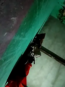 Km kalpna online show from 10-08-25, 10:29