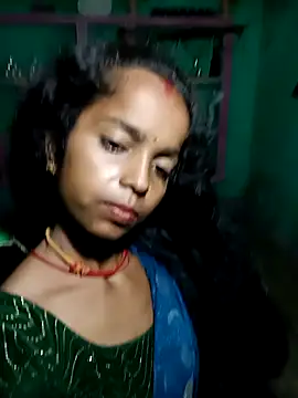 Km kalpna online show from 10-09-25, 05:55