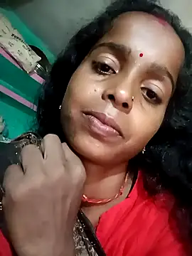 Km kalpna online show from 10-10-25, 08:13