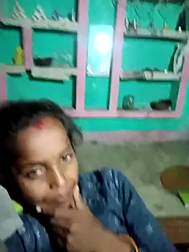 Km kalpna online show from 10-11-25, 03:10