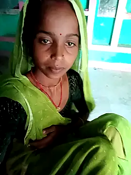 Km kalpna online show from 10-12-25, 04:44