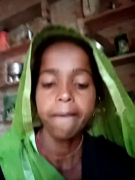 Km kalpna online show from 10-13-25, 01:16