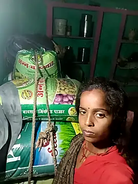 Km kalpna online show from 10-13-25, 03:23