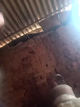 Km kalpna online show from 10-14-25, 03:29