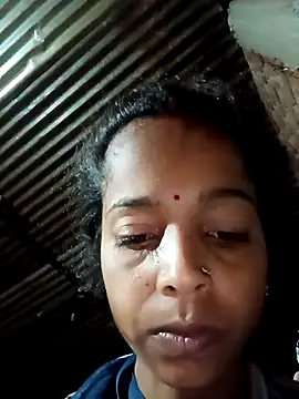 Km kalpna online show from 10-15-25, 11:16