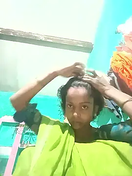 Km kalpna online show from 10-16-25, 11:39