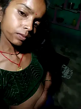 Km kalpna online show from 10-17-25, 02:19