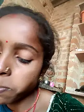 Km kalpna online show from 10-18-25, 03:20