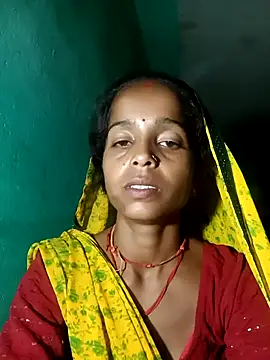 Km kalpna online show from 10-18-25, 03:24