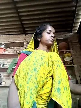 Km kalpna online show from 10-19-25, 03:40