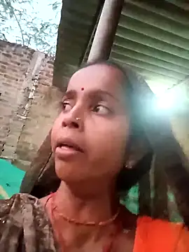 Km kalpna online show from 10-19-25, 03:45