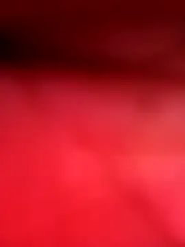 Km kalpna online show from 10-21-25, 03:51