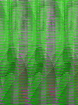 Km kalpna online show from 10-26-25, 04:13