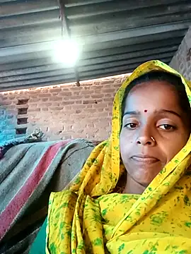 Km kalpna online show from 10-27-25, 08:29