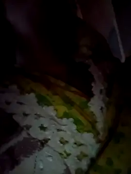 Km kalpna online show from 10-28-25, 02:04